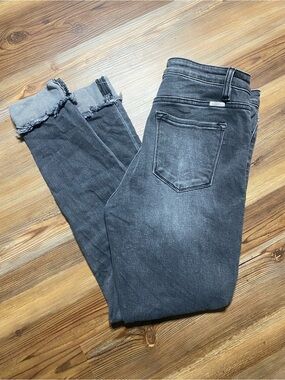 4/$16 KanCan Skinny Jeans